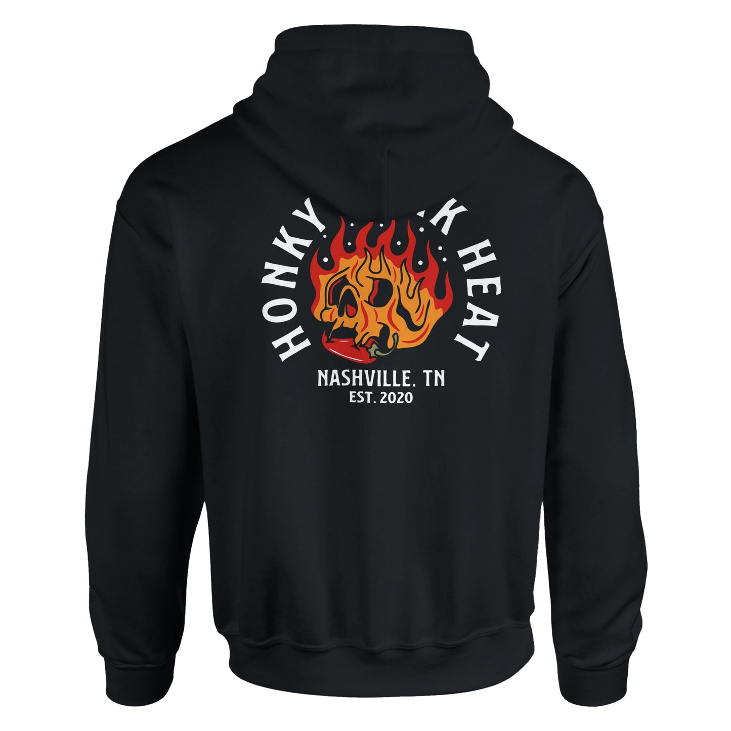 6aa189a7-b3ab-43bf-a49f-0021c06502ff