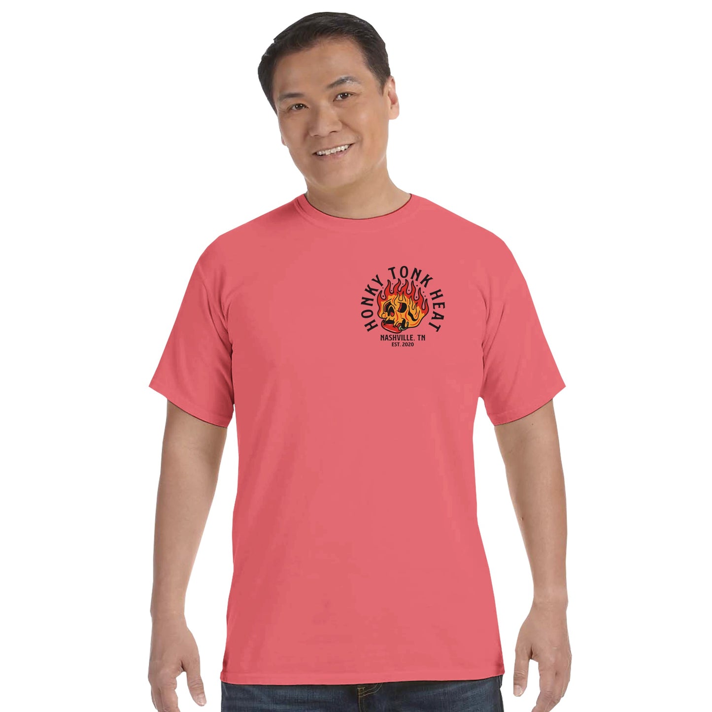 b0c5760d-0c6b-49dd-bee5-a324fd2c6f9a