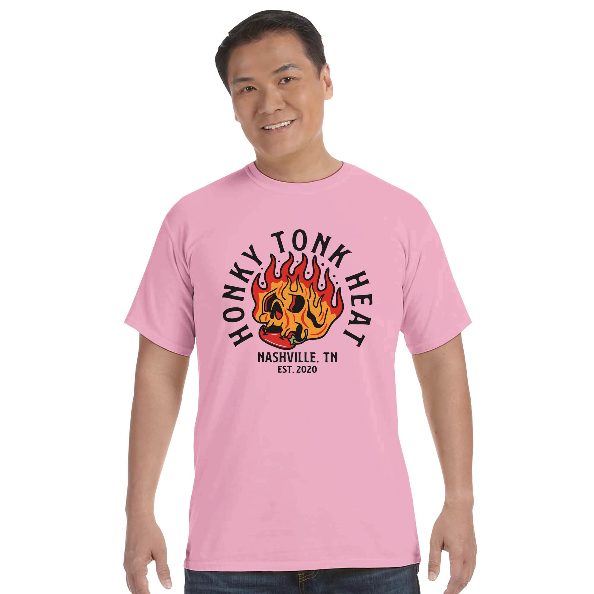 eb34cad6-6dad-4c1a-a4f3-17f49df22483